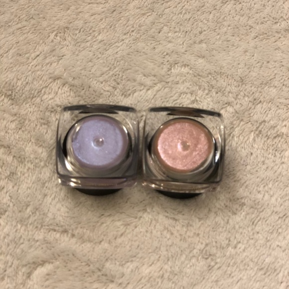 Assorted Gell Eyeshadows - Picture 3 of 8